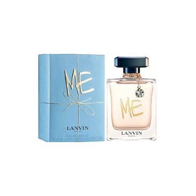 Lanvin ME EdP 80 ml Pro ženy
