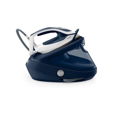 Tefal GV9720E0