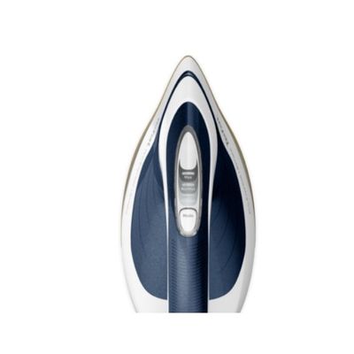 Tefal GV9720E0
