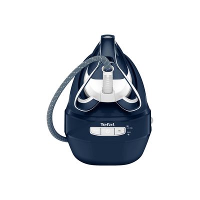 Tefal GV9720E0