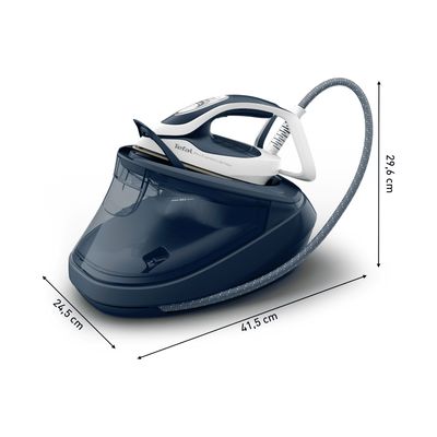 Tefal GV9720E0