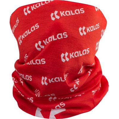 Kalas multifunkční šátek KALAS Z černý
