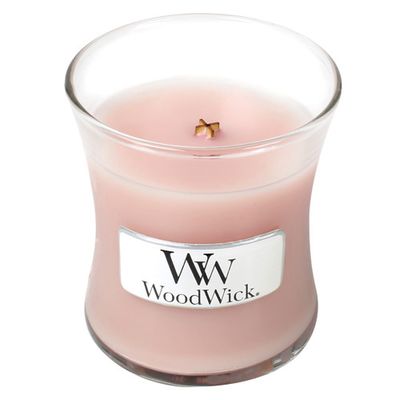 WoodWick Coastal Sunset 85 g