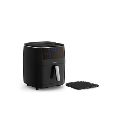 Tefal FW201815