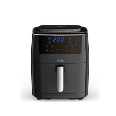 Tefal FW201815