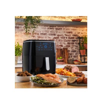 Tefal FW201815