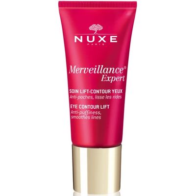 Nuxe Merveillance Expert Eye Contour Lift 15 ml