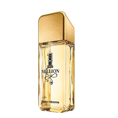 Paco Rabanne 1 Million voda po holení 100 ml