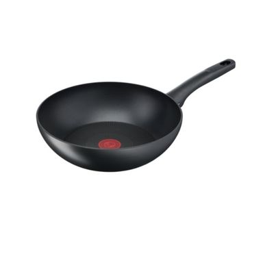Tefal G2681972 Ultimate - rozbalené / použité