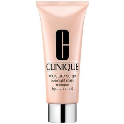 Clinique Moisture Surge Overnight Mask 100 ml