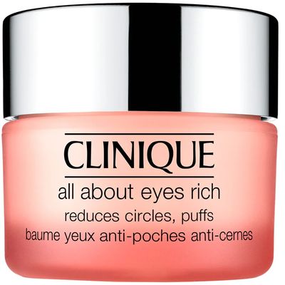 Clinique All About Eyes Rich 15 ml