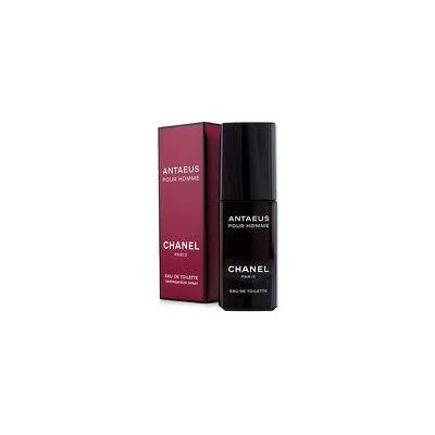 Chanel Antaeus EdT 100 ml Pro muže