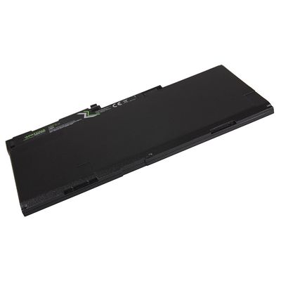 PATONA baterie pro ntb HP EliteBook 850 4500mAh Li-Pol 11,1V CM03XL PREMIUM - rozbalené / použité