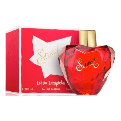 Lolita Lempicka Sweet EdP 100 ml Pro ženy