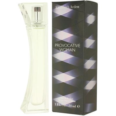 Elizabeth Arden Provocative Woman EdP 30 ml Pro ženy