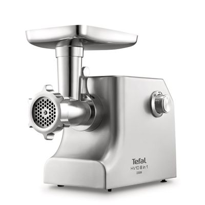 Tefal NE858D38 HV10