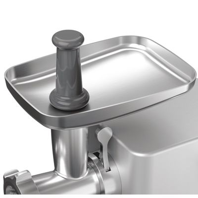 Tefal NE858D38 HV10