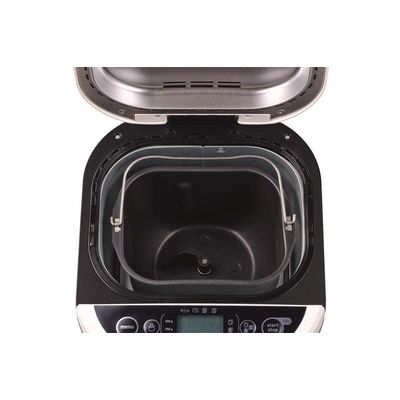 Tefal PF240E38 - rozbalené / použité