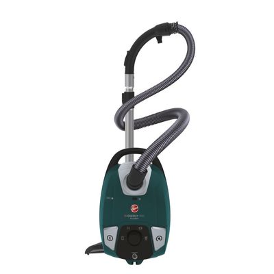 Hoover HE330ALG 011 H-ENERGY 300
