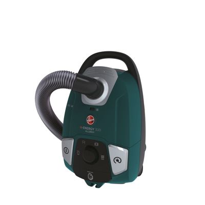 Hoover HE330ALG 011 H-ENERGY 300