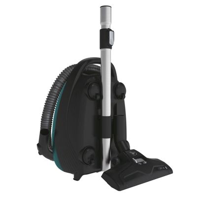 Hoover HE330ALG 011 H-ENERGY 300