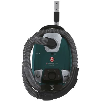Hoover HE330ALG 011 H-ENERGY 300