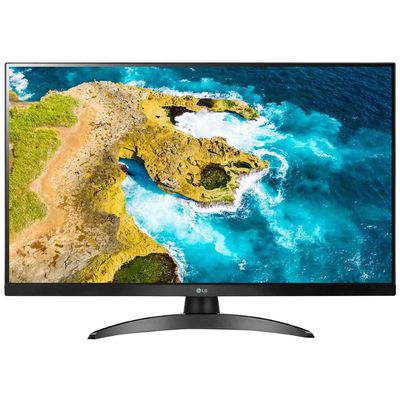 27 LG 27TQ615S
