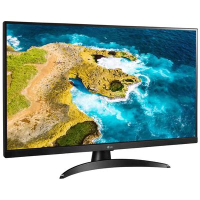 27 LG 27TQ615S