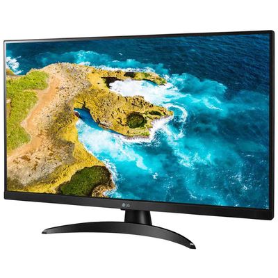 27 LG 27TQ615S