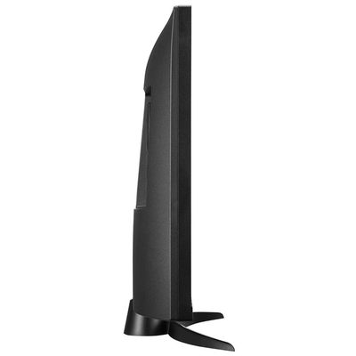 27 LG 27TQ615S