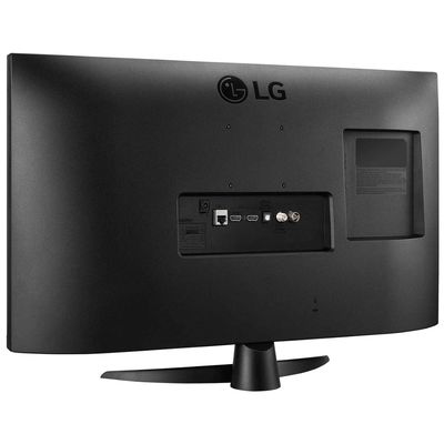 27 LG 27TQ615S