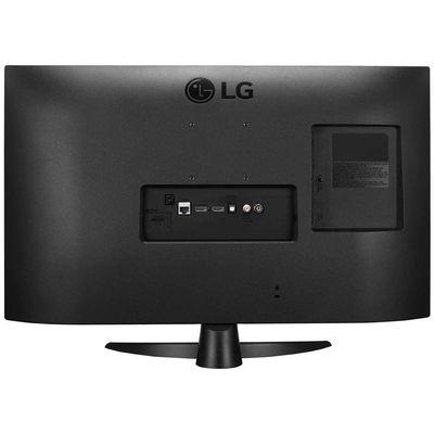 27 LG 27TQ615S