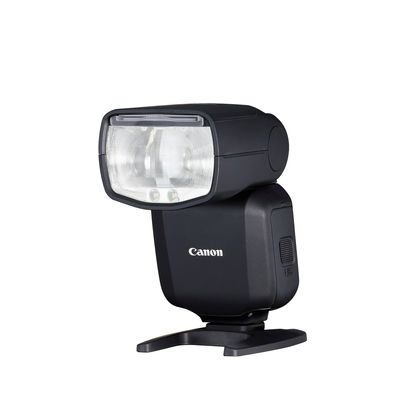 Canon SpeedLite EL-5 - rozbalené / použité