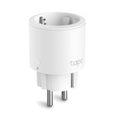 TP-Link Tapo P115(1-pack) - rozbalené / použité