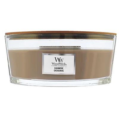 WoodWick Cashmere 453,6g
