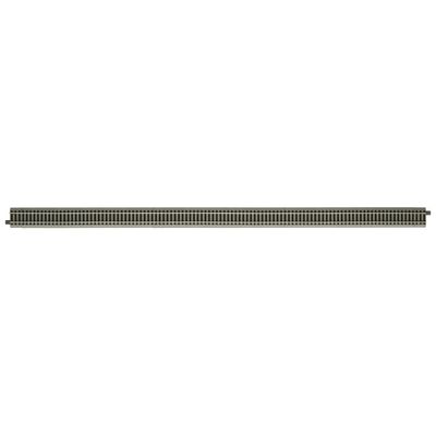 Roco Flexi kolej G800 – 61106
