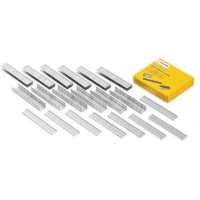 Fieldmann FDN 9301 Sponky pro sešívačku FDN 3001