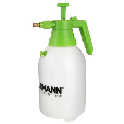Fieldmann FZO 8050 Ruční postřikovač 2l