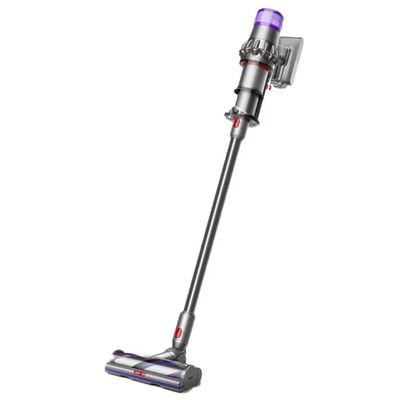 Dyson vysavač V15 Detect - rozbalené / použité
