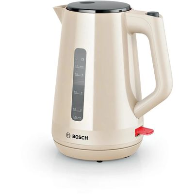Bosch TWK1M127