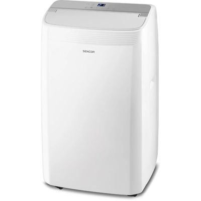Sencor SAC MT9078CH