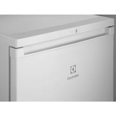 Electrolux LXB1SE11W0 - rozbalené / použité