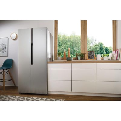 Gorenje NRS8182KX