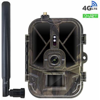 EVOLVEO StrongVision PRO SMART