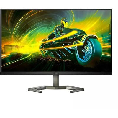32 Philips 32M1C5200W/00 - rozbalené / použité