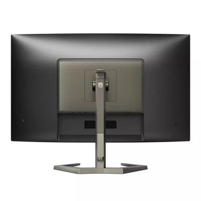 32 Philips 32M1C5200W/00 - rozbalené / použité