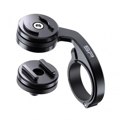 SP Connect Handlebar Mount Pro MTB, SPC/SPC+ 53246 černá