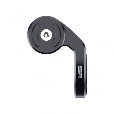 SP Connect Handlebar Mount Pro, SPC/SPC+ 53245 černá