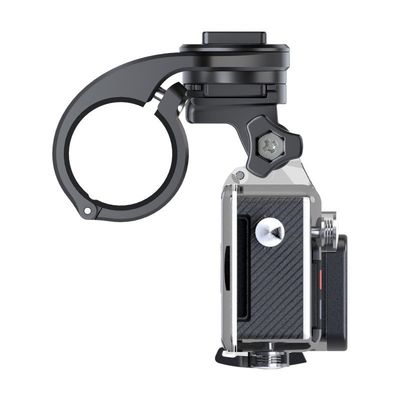 SP Connect Handlebar Mount Pro, SPC/SPC+ 53245 černá