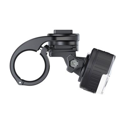 SP Connect Handlebar Mount Pro, SPC/SPC+ 53245 černá